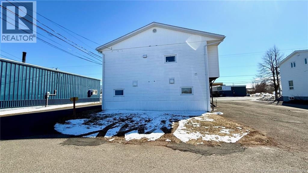 148-150 Boul. J.d.gauthier, Shippagan, New Brunswick  E8T 2K9 - Photo 6 - NB136860