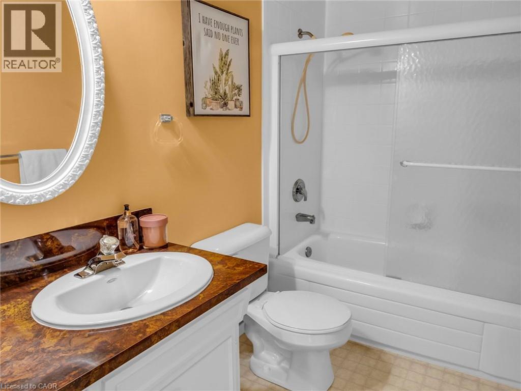 28 Underhill Crescent Unit# 3, Kitchener, Ontario N2A 2S8 - Photo 13 - 40815395