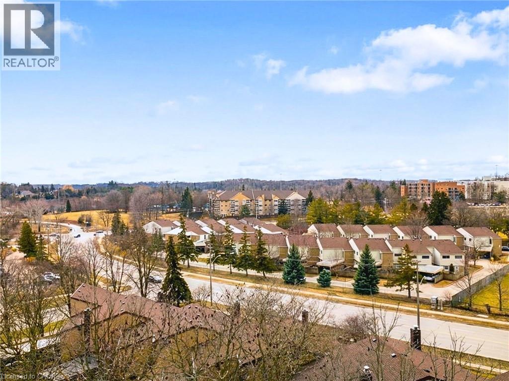 28 Underhill Crescent Unit# 3, Kitchener, Ontario N2A 2S8 - Photo 21 - 40815395