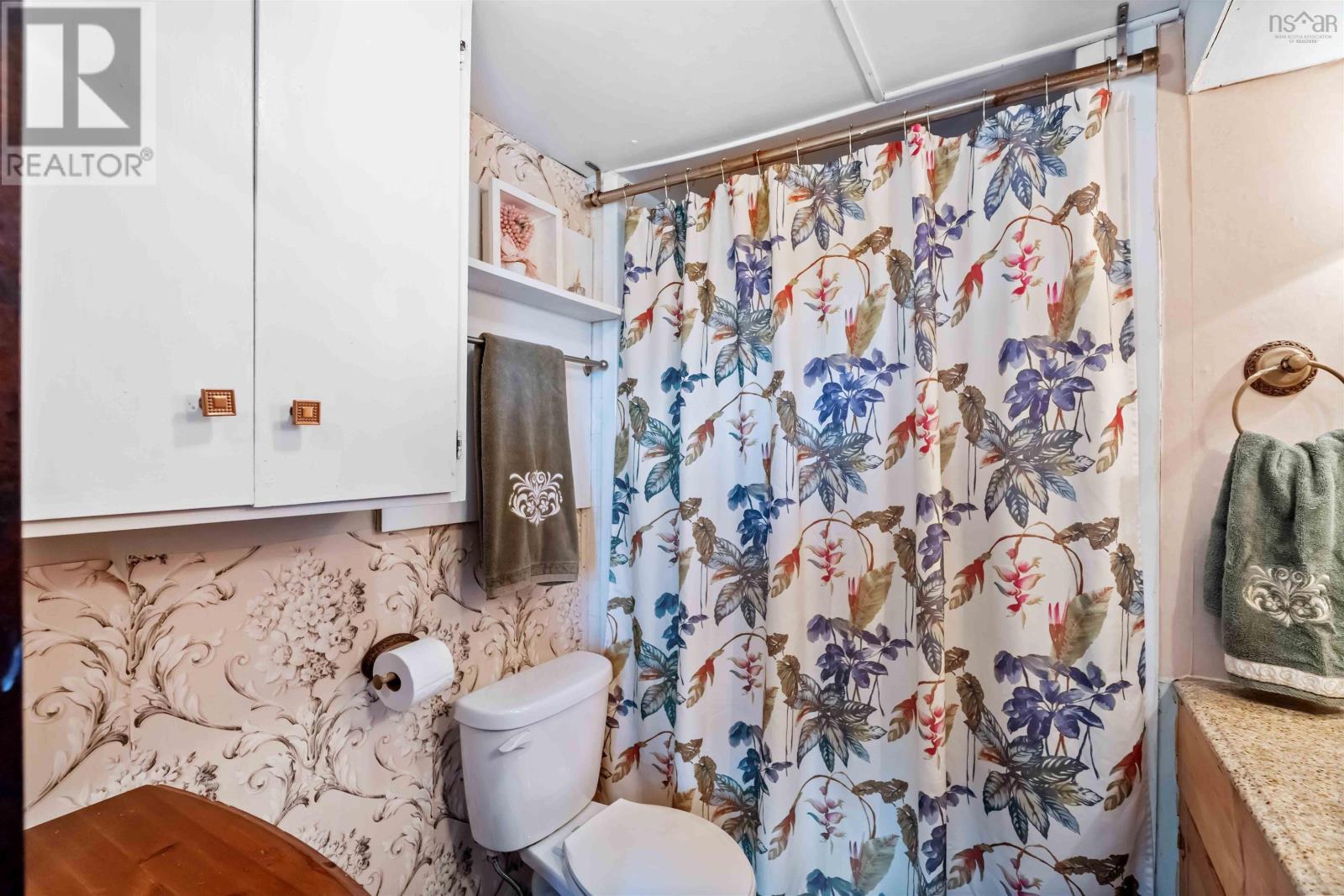 3199 Brooklyn Street, Weston, Nova Scotia  B0P 1R0 - Photo 28 - 202604728