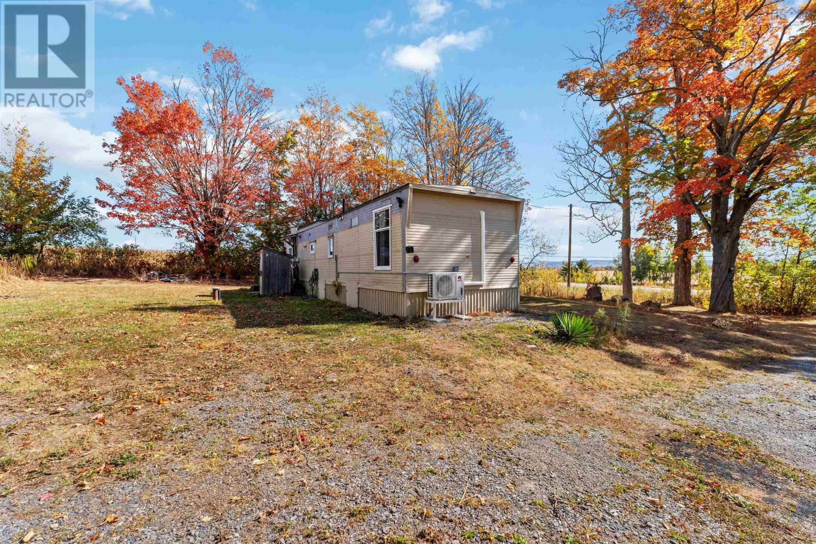 3199 Brooklyn Street, Weston, Nova Scotia  B0P 1R0 - Photo 40 - 202604728