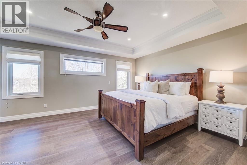 831 Copper Ridge Drive, Waterloo, Ontario  N2K 0B5 - Photo 22 - 40816079