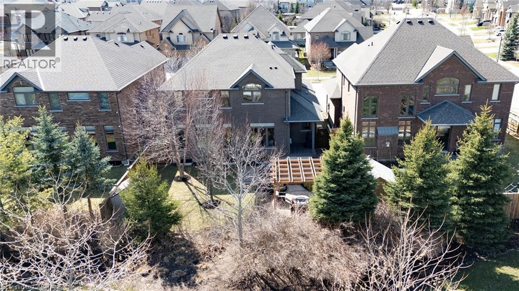 831 Copper Ridge Drive, Waterloo, Ontario  N2K 0B5 - Photo 41 - 40816079