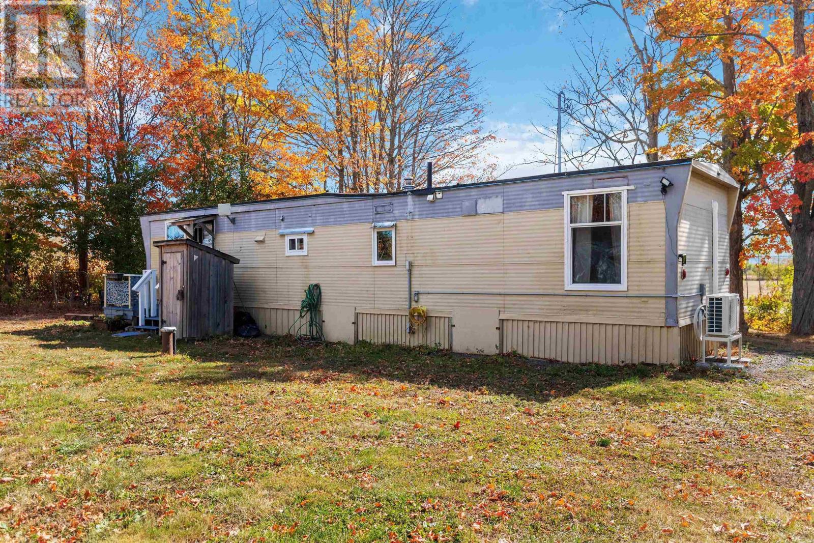 3199 Brooklyn Street, Weston, Nova Scotia  B0P 1R0 - Photo 46 - 202604728