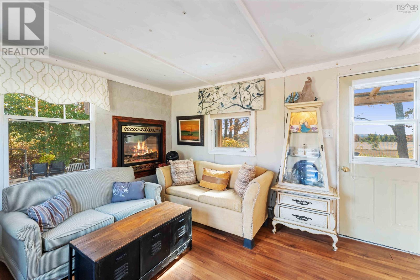 3199 Brooklyn Street, Weston, Nova Scotia  B0P 1R0 - Photo 9 - 202604728