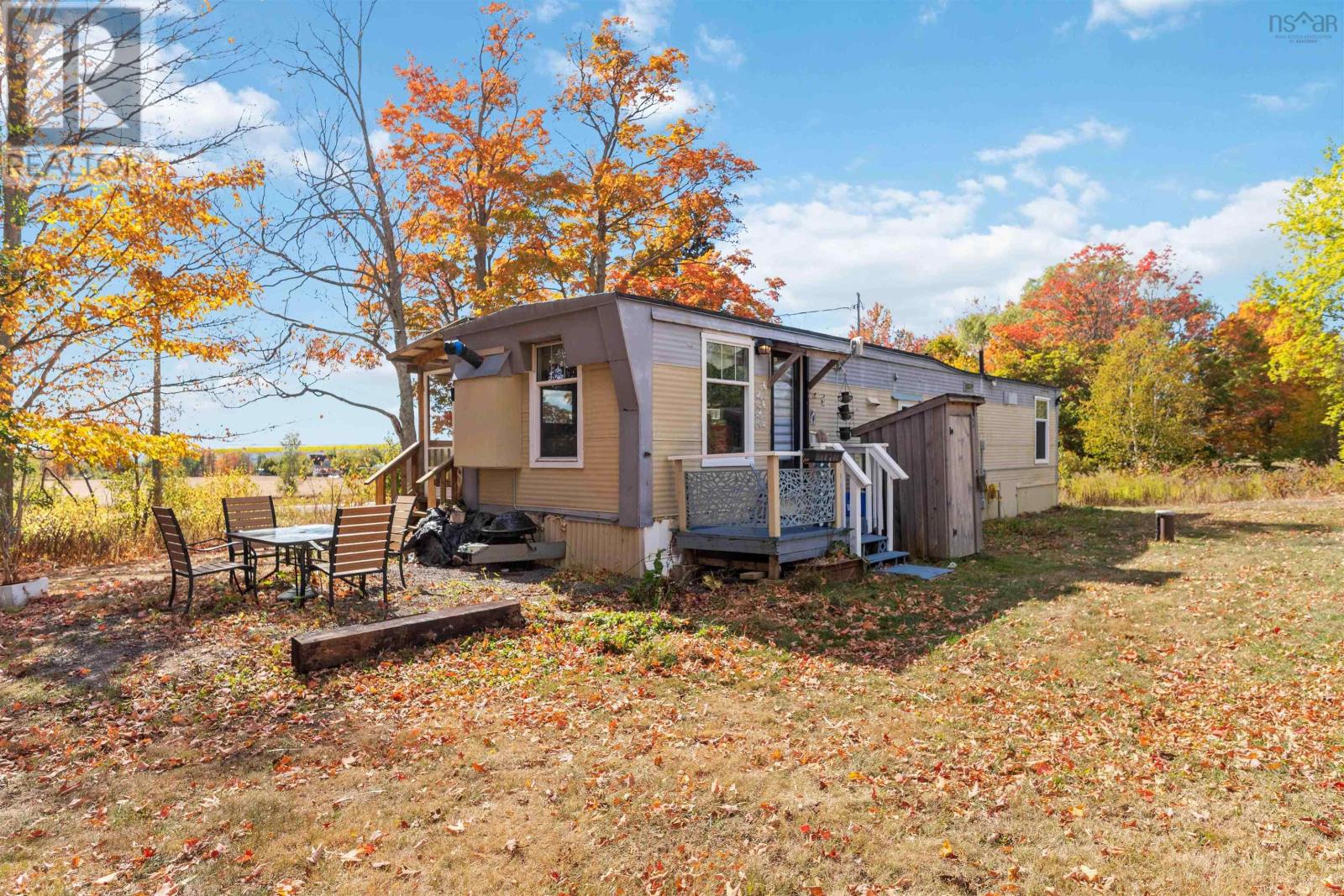 3199 Brooklyn Street, Weston, Nova Scotia  B0P 1R0 - Photo 48 - 202604728