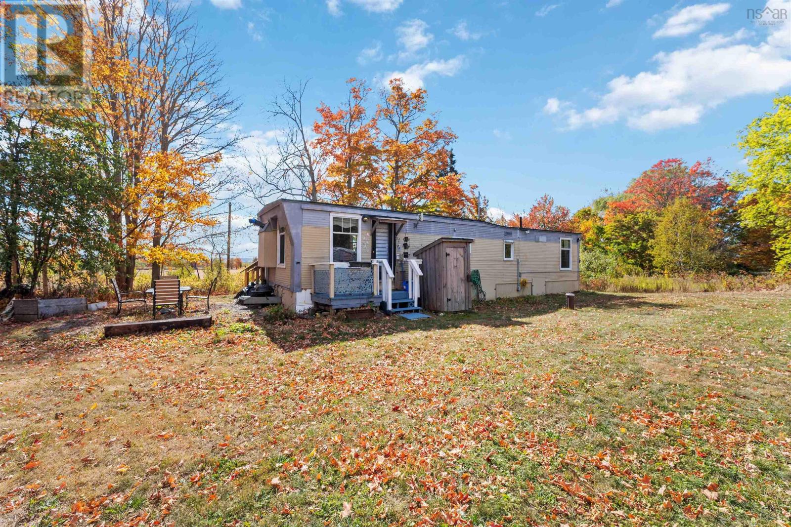 3199 Brooklyn Street, Weston, Nova Scotia  B0P 1R0 - Photo 47 - 202604728