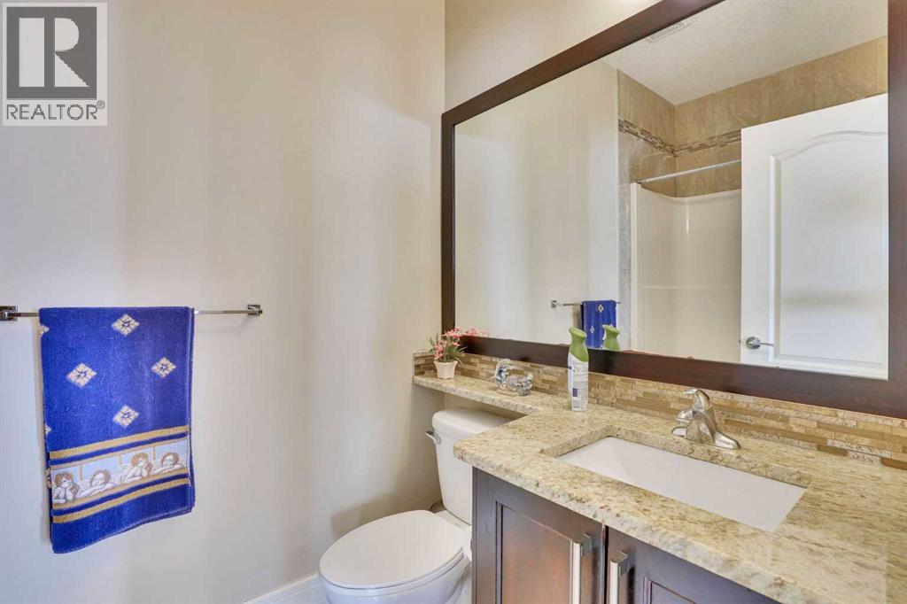 9 Saddlelake Grove NE, Calgary, Alberta  T3J 0P2 - Photo 6 - A2299992