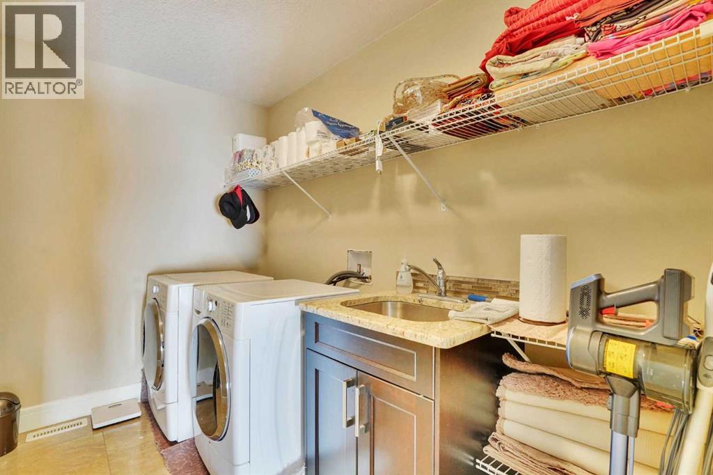 9 Saddlelake Grove NE, Calgary, Alberta  T3J 0P2 - Photo 22 - A2299992