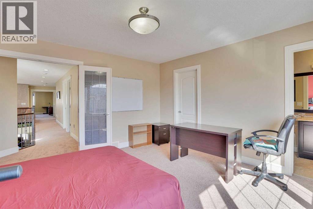 9 Saddlelake Grove NE, Calgary, Alberta  T3J 0P2 - Photo 32 - A2299992