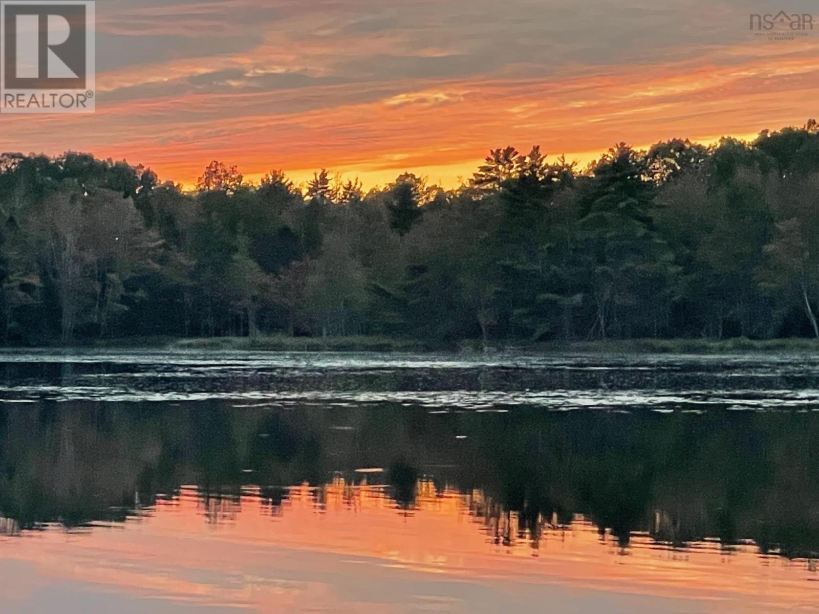 95 Natural Forest Lake Road, Upper Cornwall, Nova Scotia  B0R 1A0 - Photo 24 - 202606511