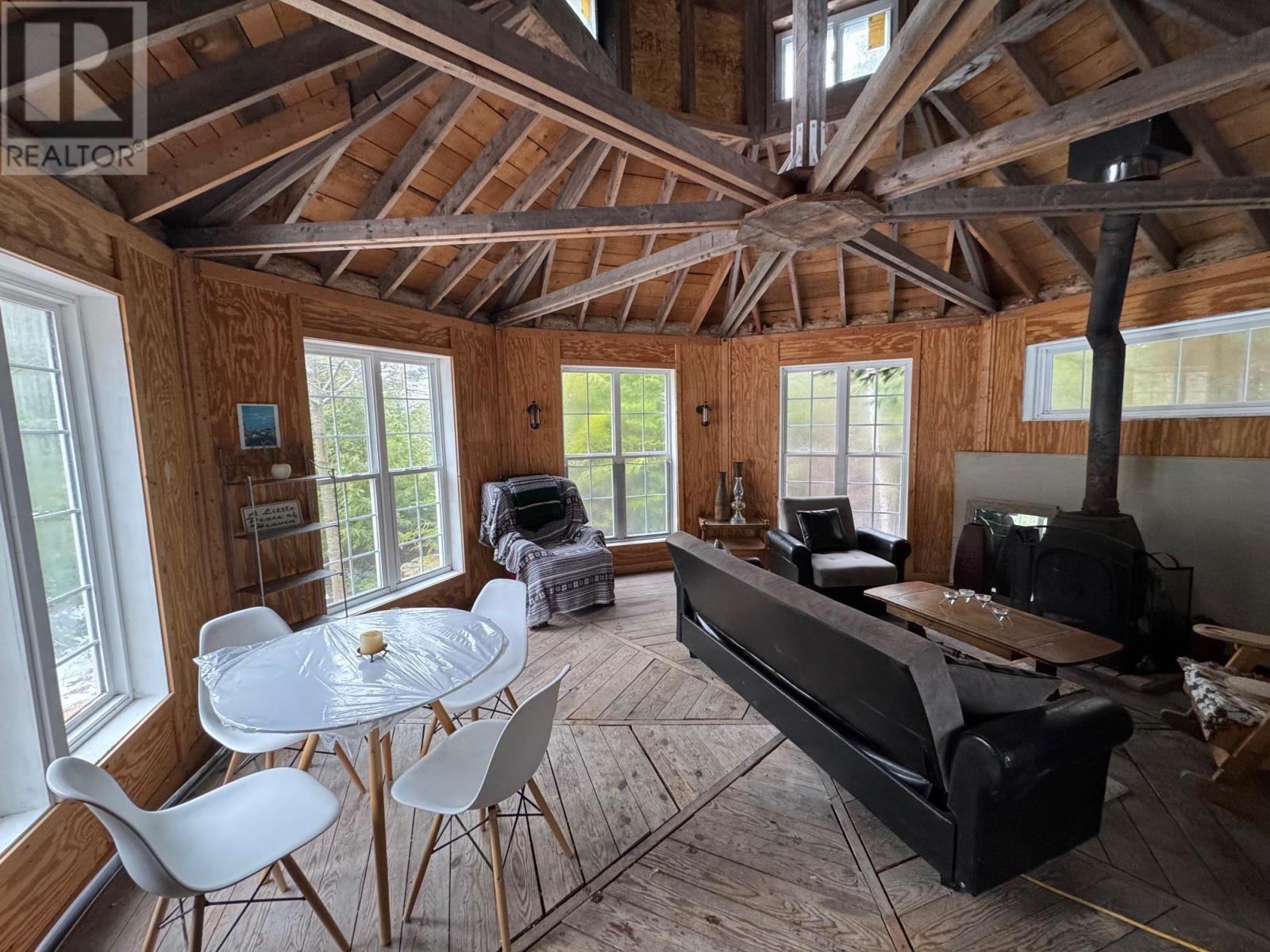 95 Natural Forest Lake Road, Upper Cornwall, Nova Scotia  B0R 1A0 - Photo 16 - 202606511