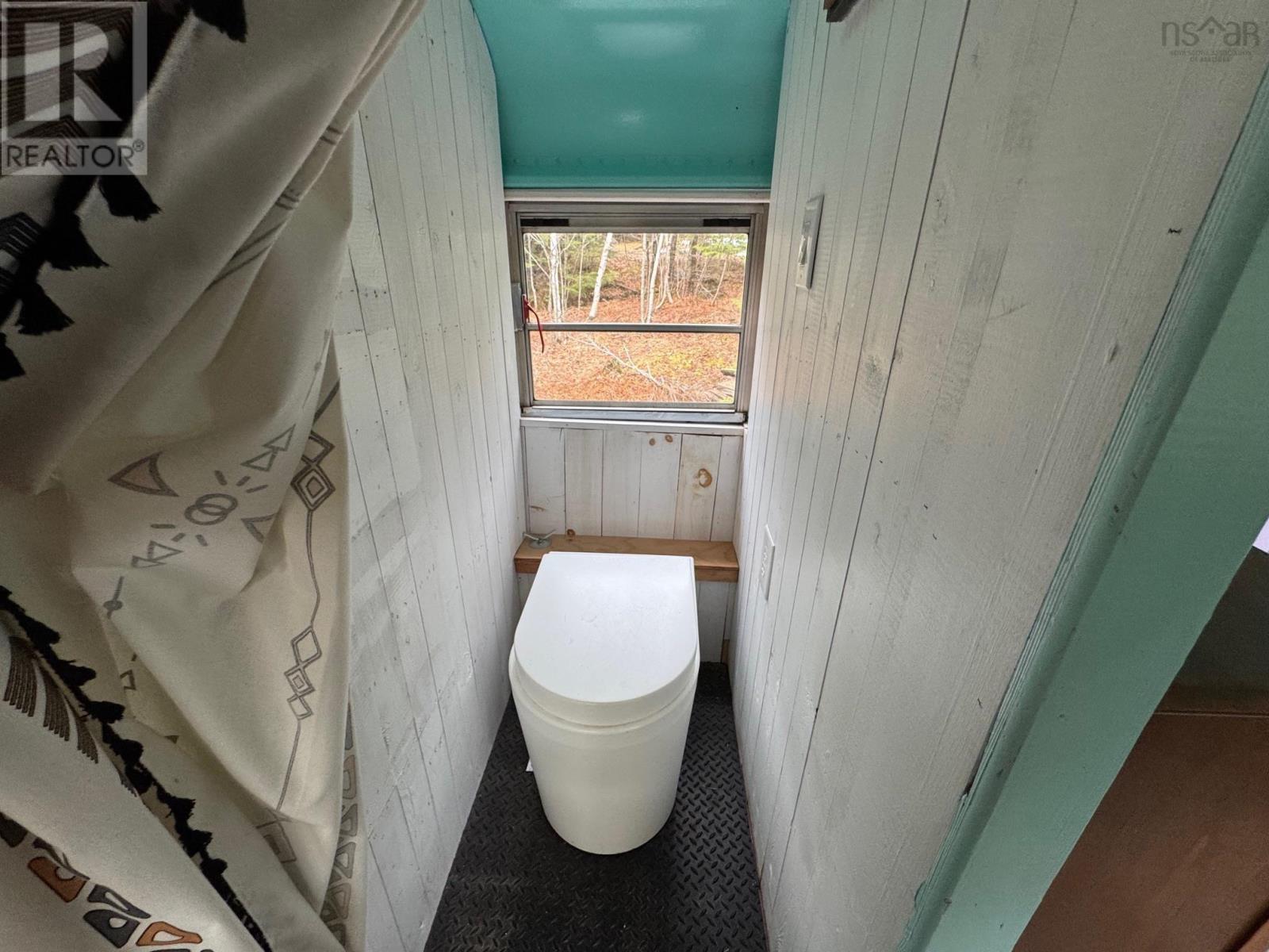 95 Natural Forest Lake Road, Upper Cornwall, Nova Scotia  B0R 1A0 - Photo 12 - 202606511