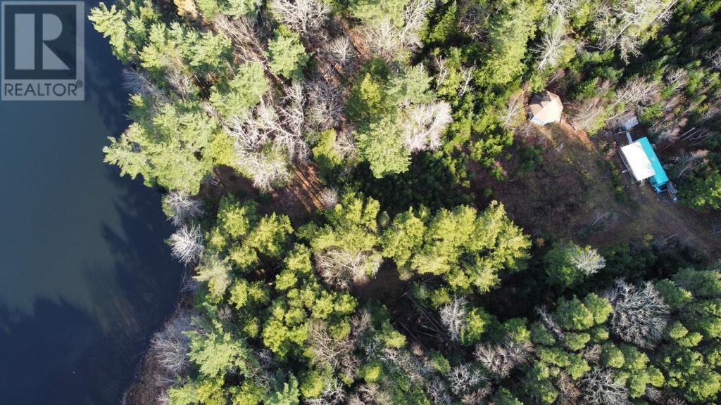 95 Natural Forest Lake Road, Upper Cornwall, Nova Scotia  B0R 1A0 - Photo 2 - 202606511