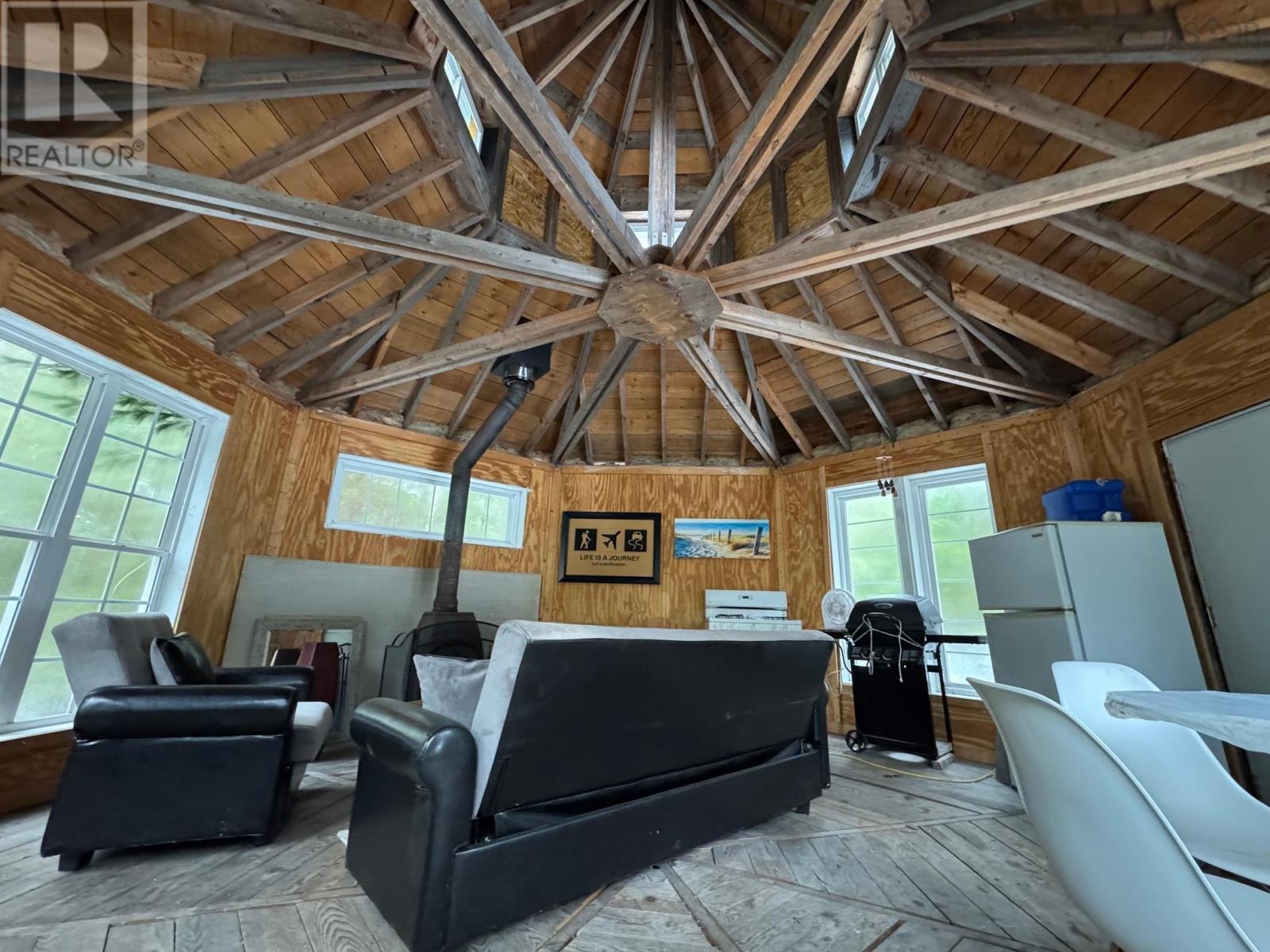 95 Natural Forest Lake Road, Upper Cornwall, Nova Scotia  B0R 1A0 - Photo 19 - 202606511