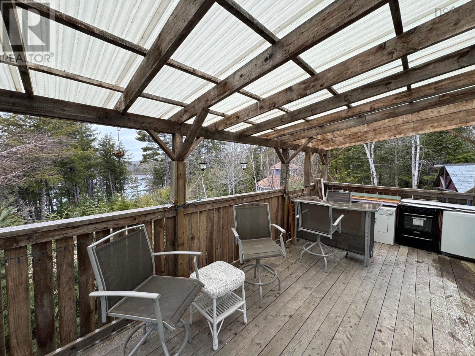 95 Natural Forest Lake Road, Upper Cornwall, Nova Scotia  B0R 1A0 - Photo 21 - 202606511