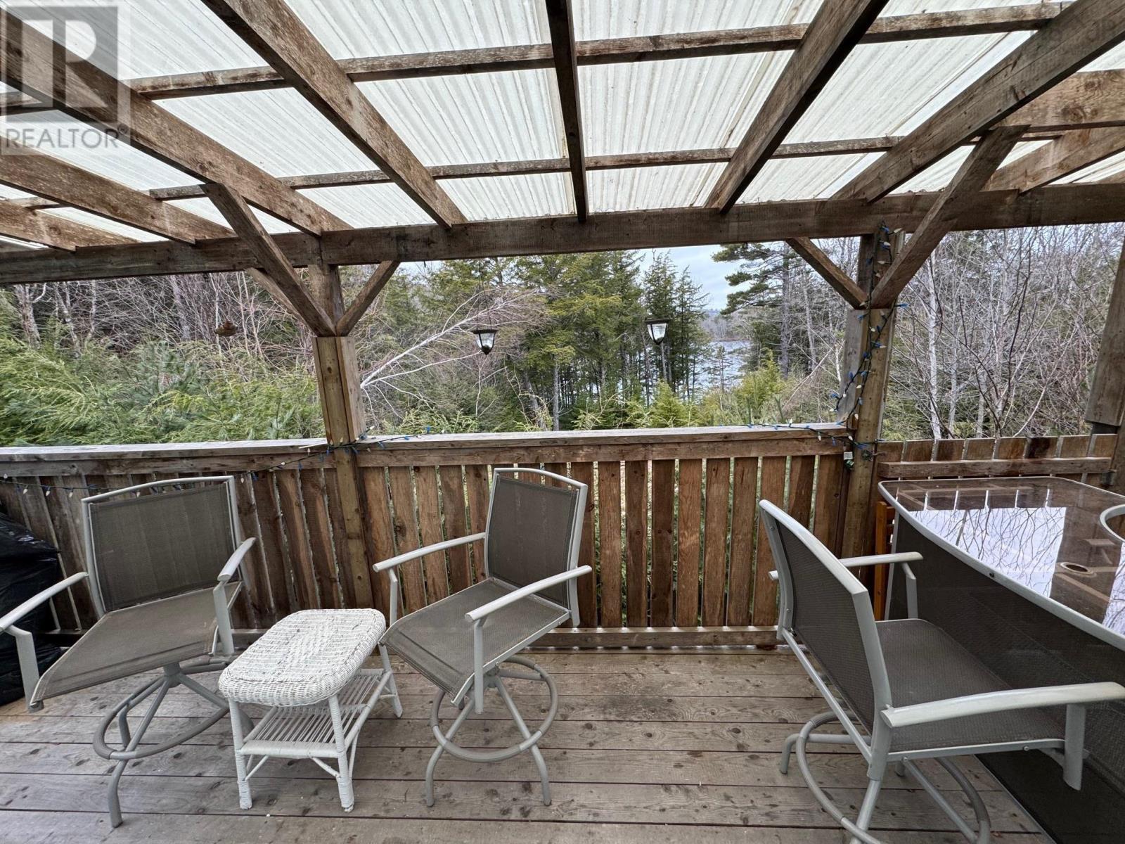 95 Natural Forest Lake Road, Upper Cornwall, Nova Scotia  B0R 1A0 - Photo 20 - 202606511