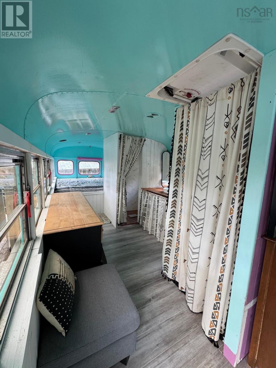 95 Natural Forest Lake Road, Upper Cornwall, Nova Scotia  B0R 1A0 - Photo 11 - 202606511