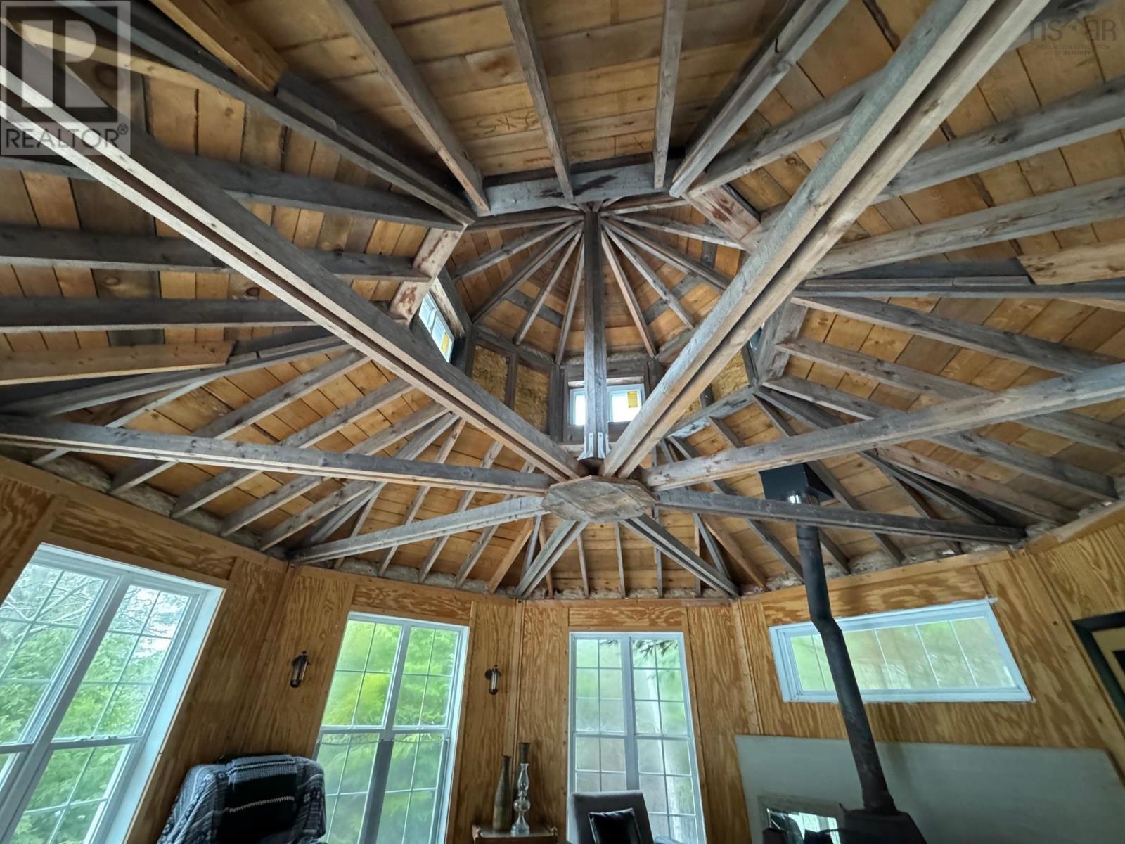 95 Natural Forest Lake Road, Upper Cornwall, Nova Scotia  B0R 1A0 - Photo 17 - 202606511