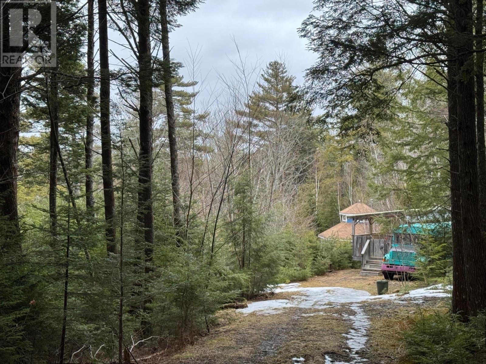 95 Natural Forest Lake Road, Upper Cornwall, Nova Scotia  B0R 1A0 - Photo 5 - 202606511