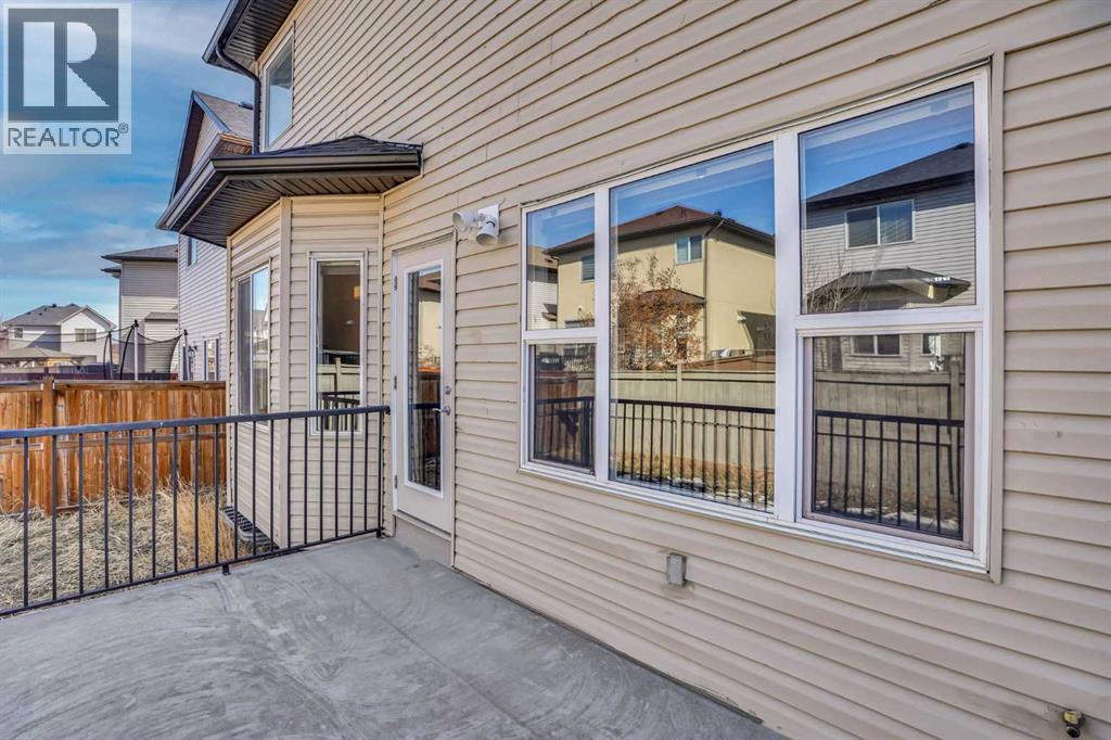 9 Saddlelake Grove NE, Calgary, Alberta  T3J 0P2 - Photo 36 - A2299992