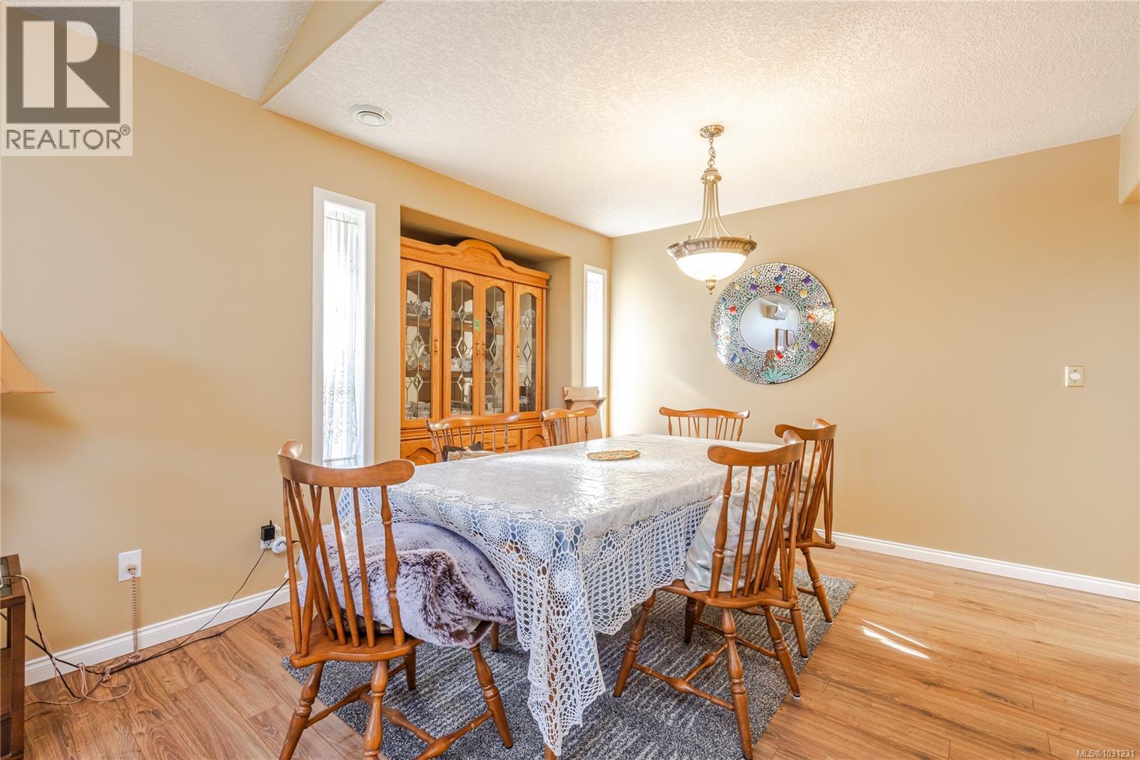 5225 Kaitlyns Way, Nanaimo, British Columbia  V9T 5W1 - Photo 10 - 1031231