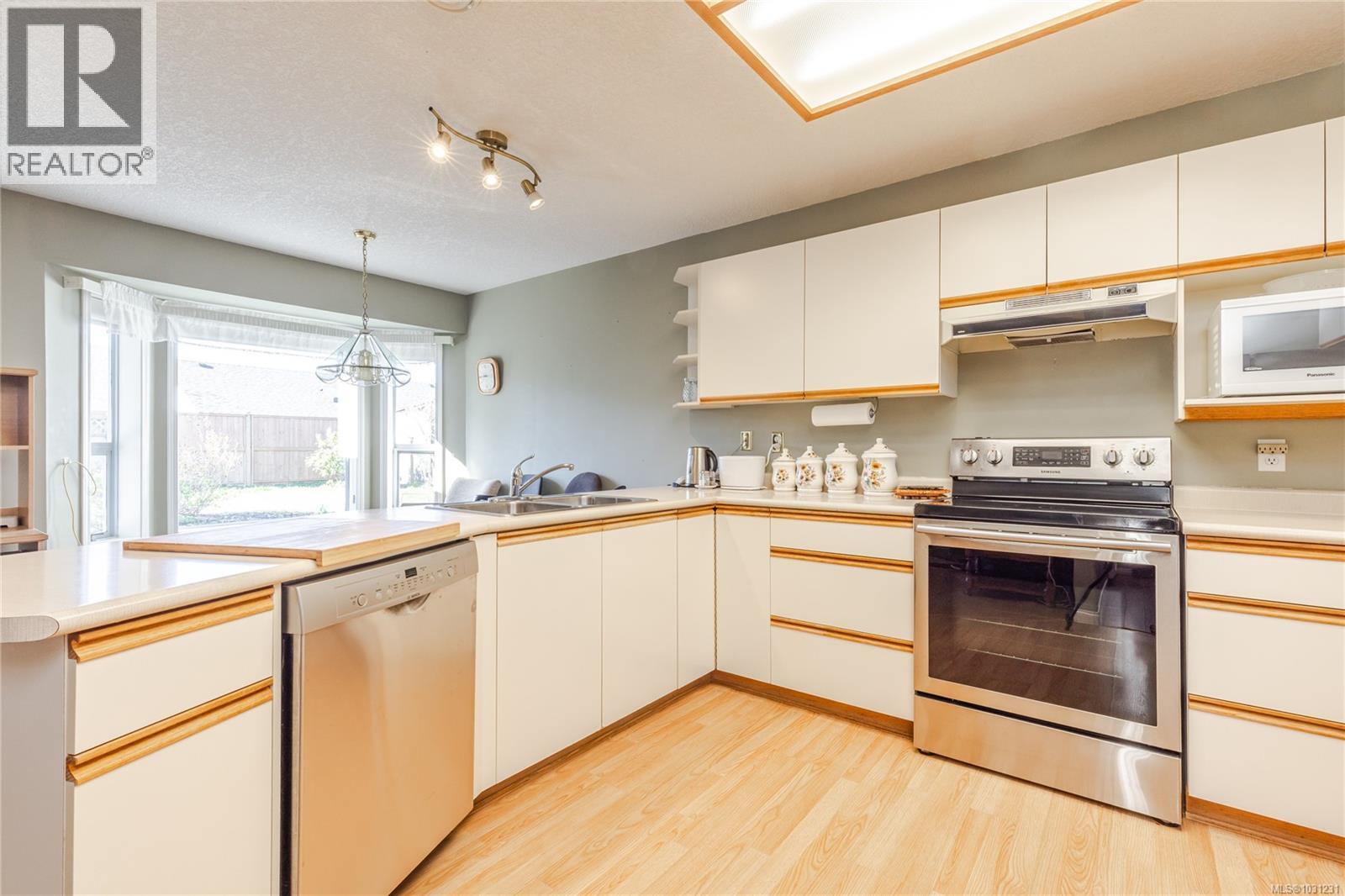 5225 Kaitlyns Way, Nanaimo, British Columbia  V9T 5W1 - Photo 12 - 1031231