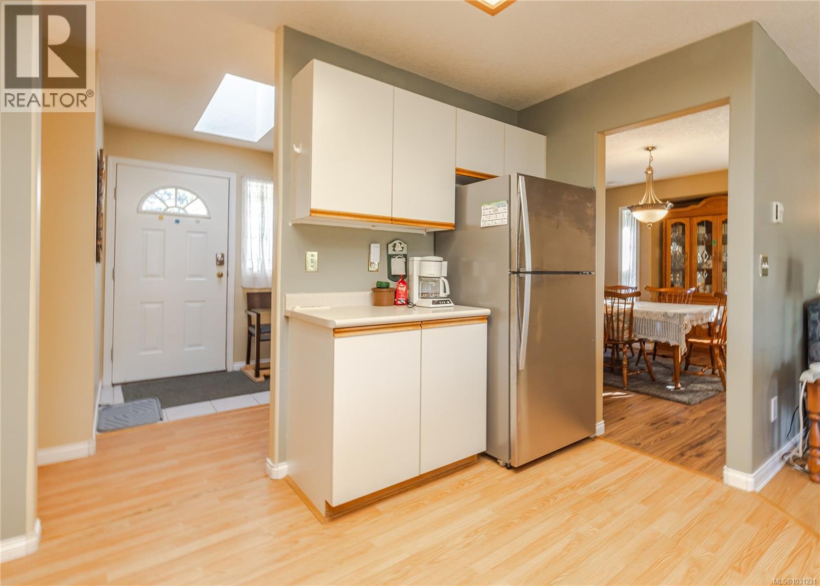 5225 Kaitlyns Way, Nanaimo, British Columbia  V9T 5W1 - Photo 14 - 1031231