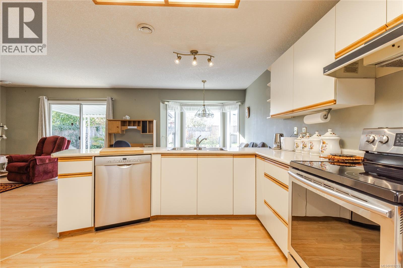 5225 Kaitlyns Way, Nanaimo, British Columbia  V9T 5W1 - Photo 15 - 1031231