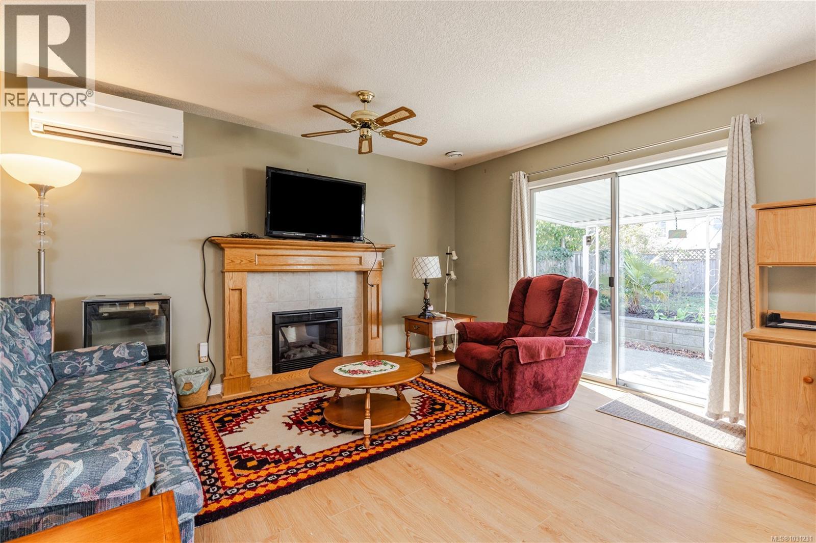 5225 Kaitlyns Way, Nanaimo, British Columbia  V9T 5W1 - Photo 16 - 1031231