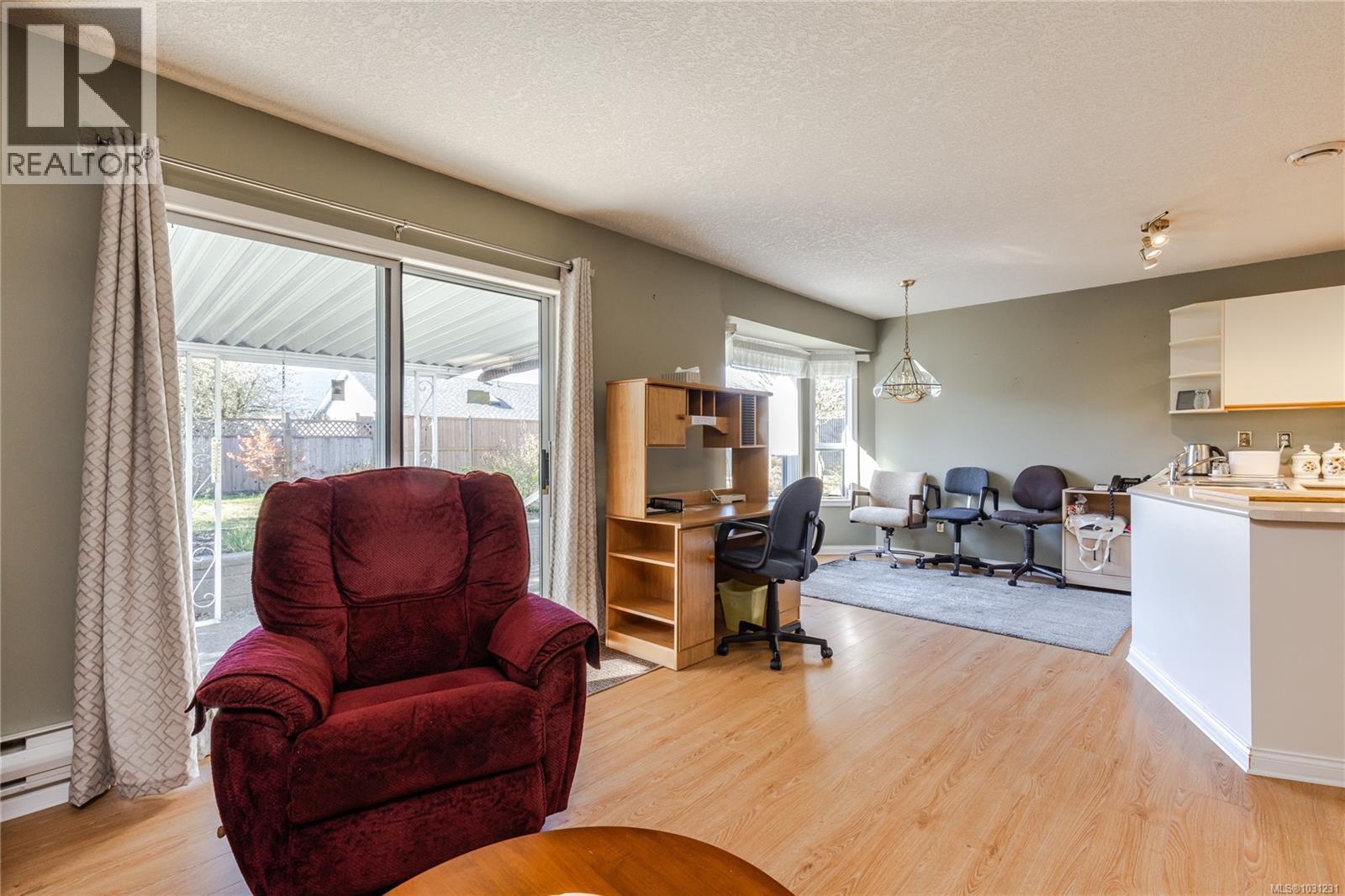 5225 Kaitlyns Way, Nanaimo, British Columbia  V9T 5W1 - Photo 17 - 1031231