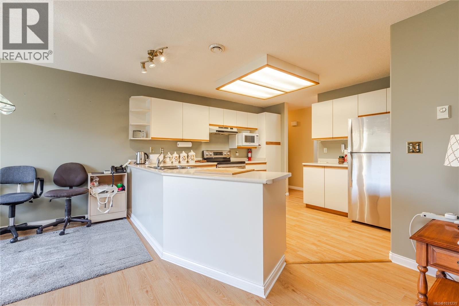 5225 Kaitlyns Way, Nanaimo, British Columbia  V9T 5W1 - Photo 18 - 1031231