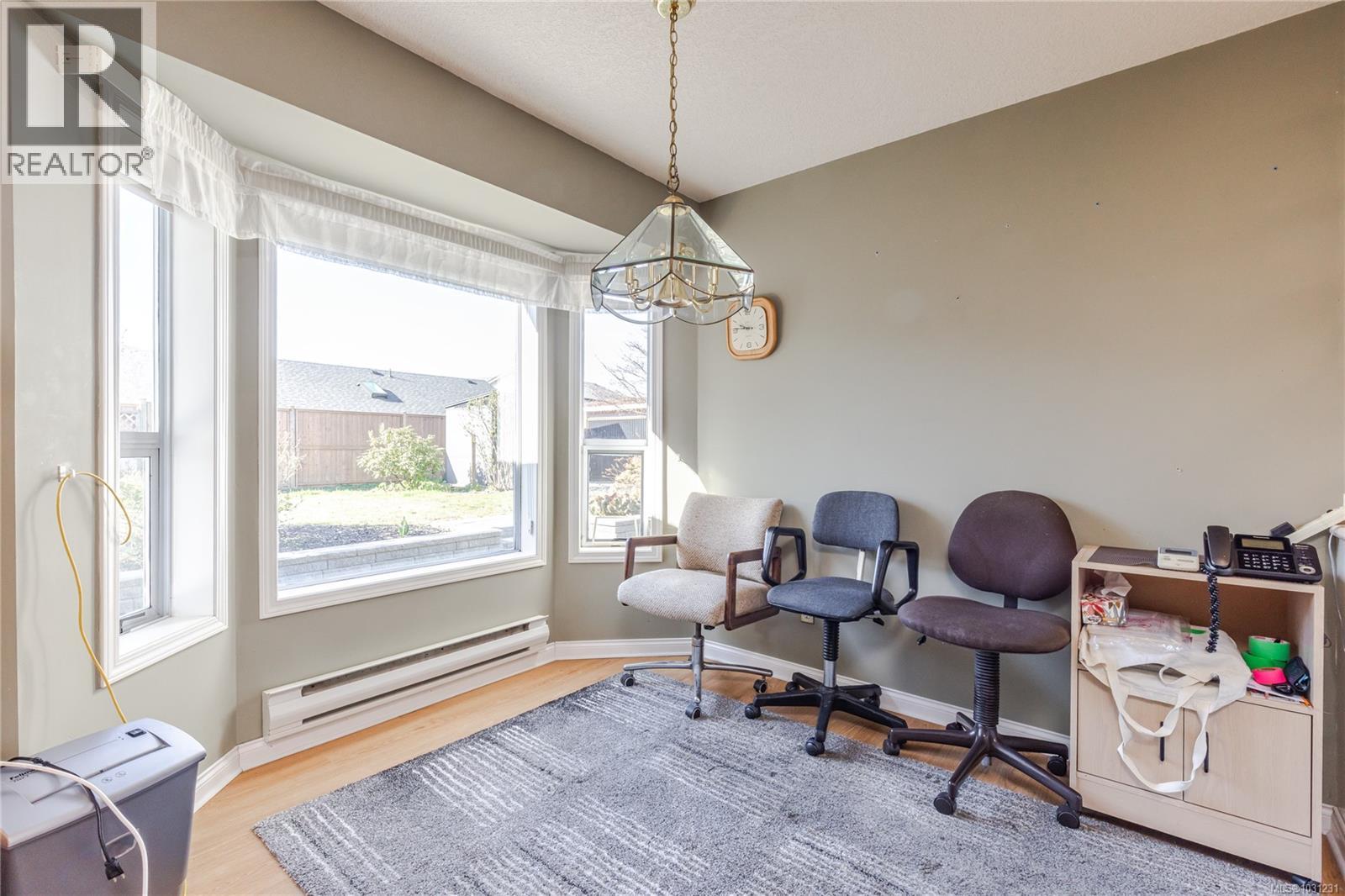 5225 Kaitlyns Way, Nanaimo, British Columbia  V9T 5W1 - Photo 19 - 1031231