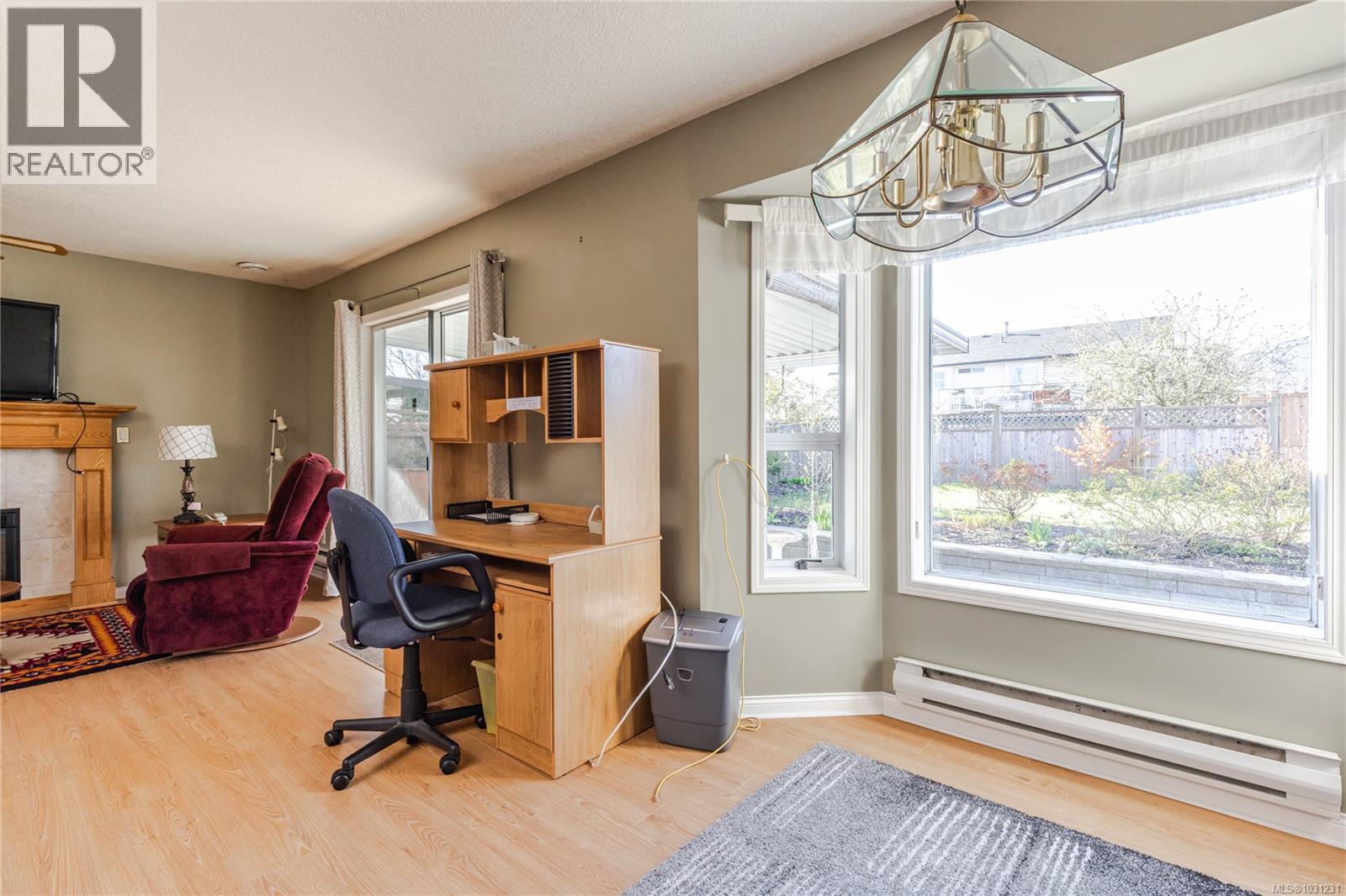 5225 Kaitlyns Way, Nanaimo, British Columbia  V9T 5W1 - Photo 20 - 1031231