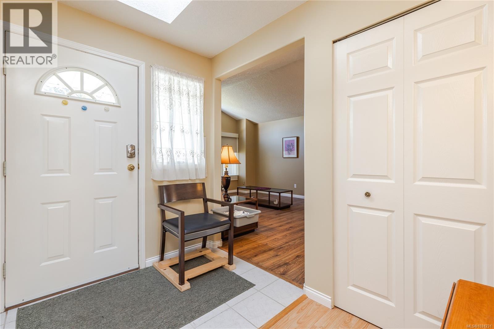 5225 Kaitlyns Way, Nanaimo, British Columbia  V9T 5W1 - Photo 21 - 1031231