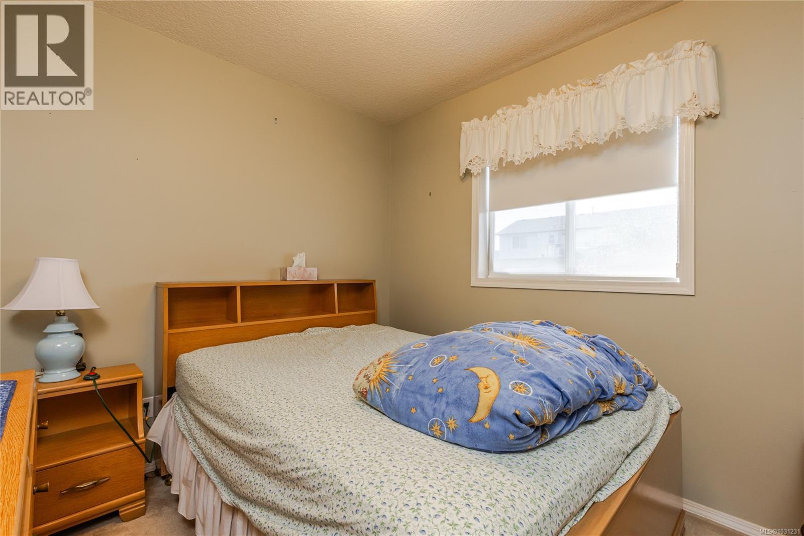 5225 Kaitlyns Way, Nanaimo, British Columbia  V9T 5W1 - Photo 24 - 1031231