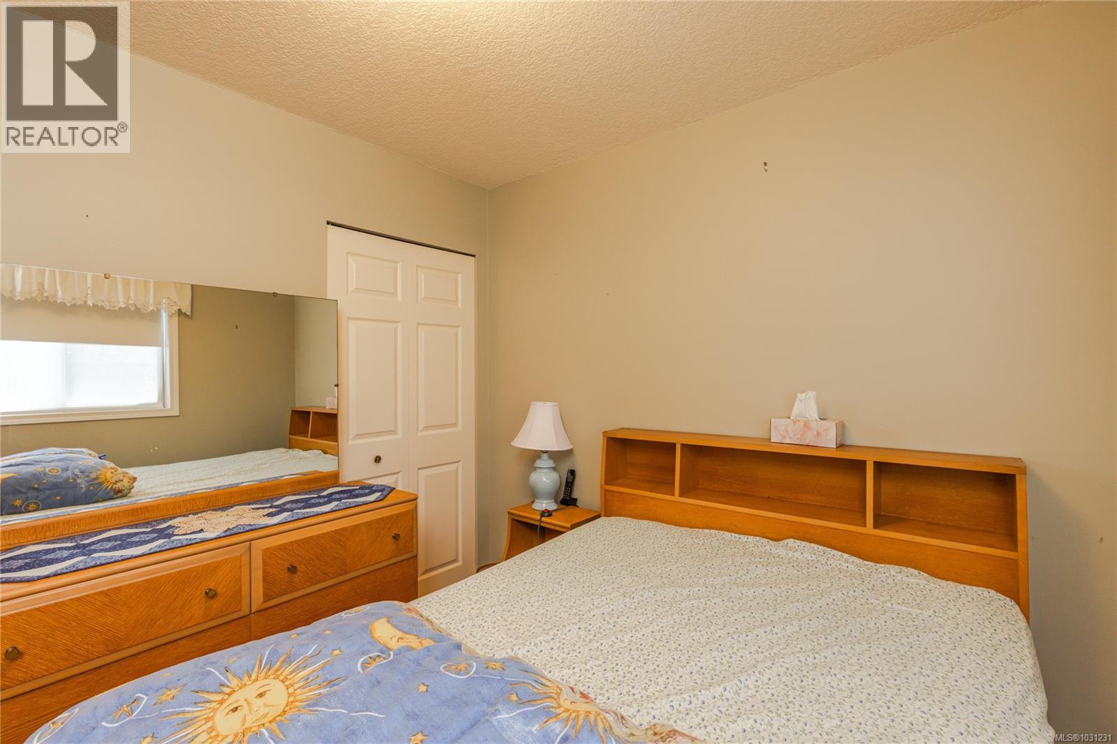 5225 Kaitlyns Way, Nanaimo, British Columbia  V9T 5W1 - Photo 25 - 1031231