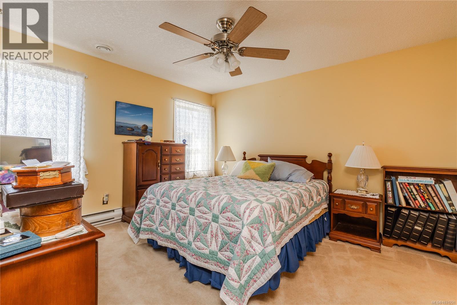 5225 Kaitlyns Way, Nanaimo, British Columbia  V9T 5W1 - Photo 26 - 1031231