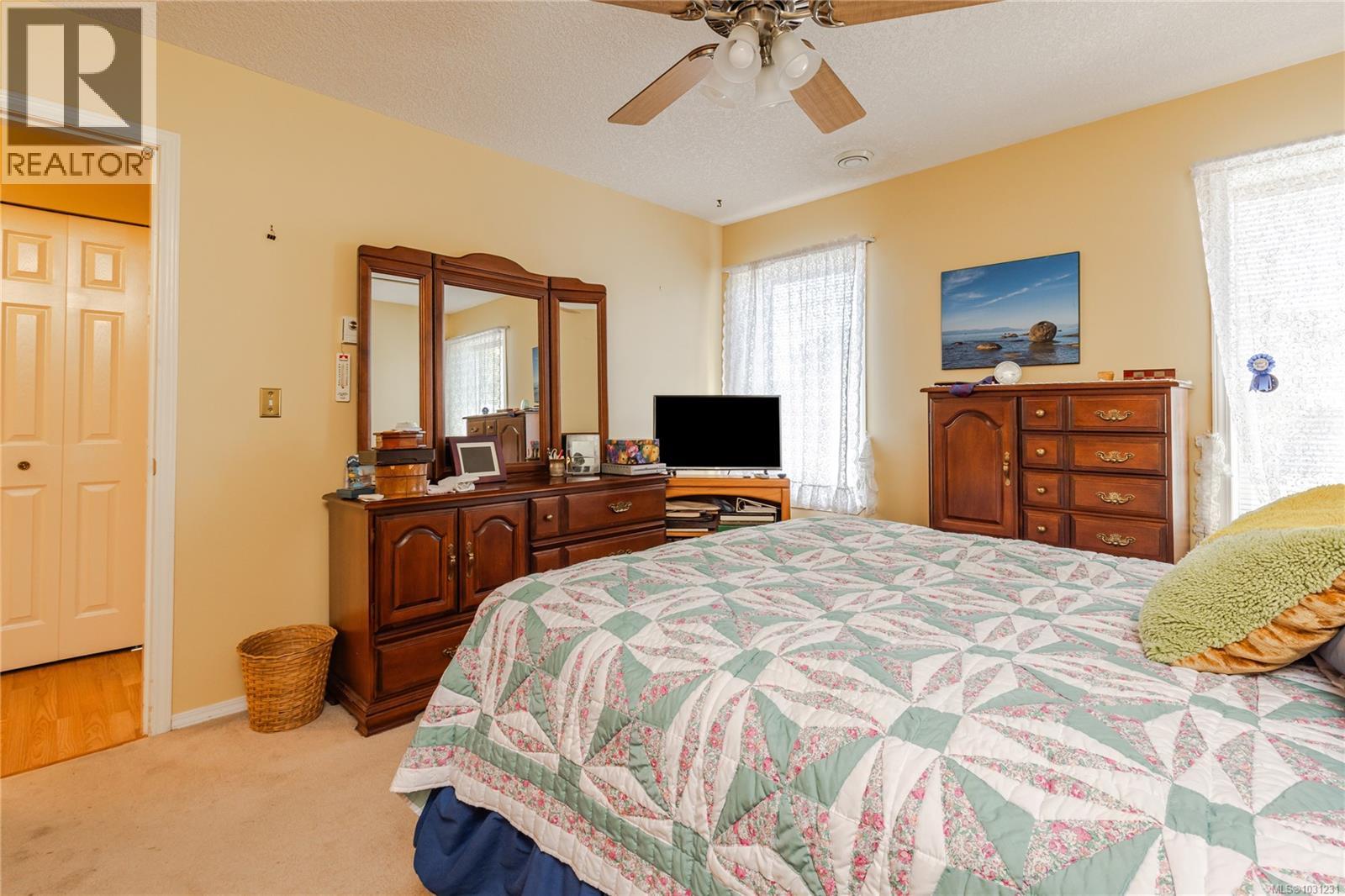 5225 Kaitlyns Way, Nanaimo, British Columbia  V9T 5W1 - Photo 27 - 1031231