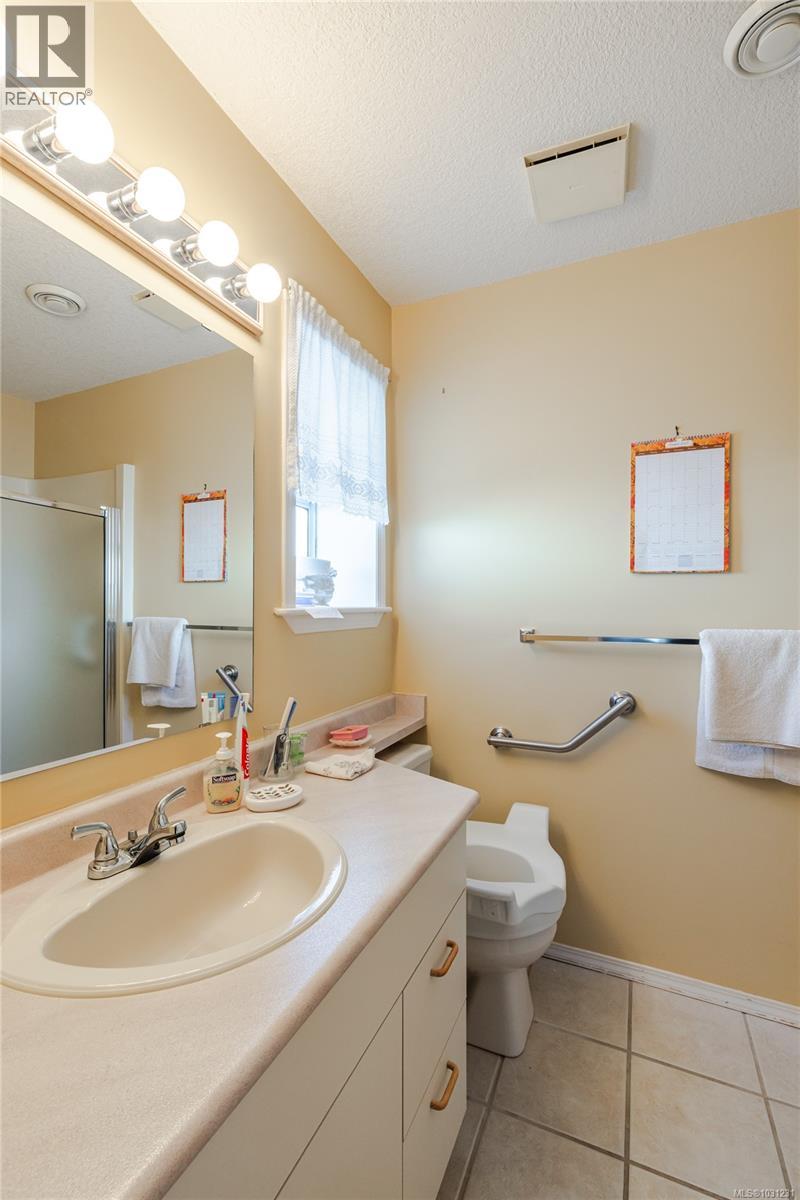 5225 Kaitlyns Way, Nanaimo, British Columbia  V9T 5W1 - Photo 29 - 1031231