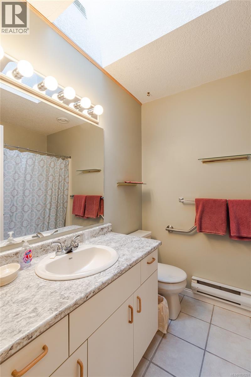 5225 Kaitlyns Way, Nanaimo, British Columbia  V9T 5W1 - Photo 30 - 1031231