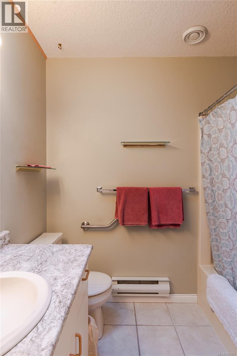 5225 Kaitlyns Way, Nanaimo, British Columbia  V9T 5W1 - Photo 31 - 1031231