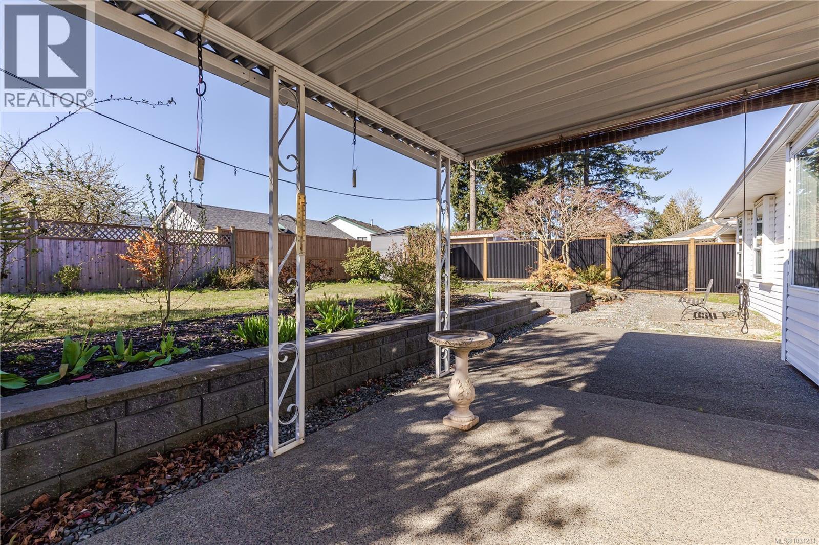 5225 Kaitlyns Way, Nanaimo, British Columbia  V9T 5W1 - Photo 33 - 1031231