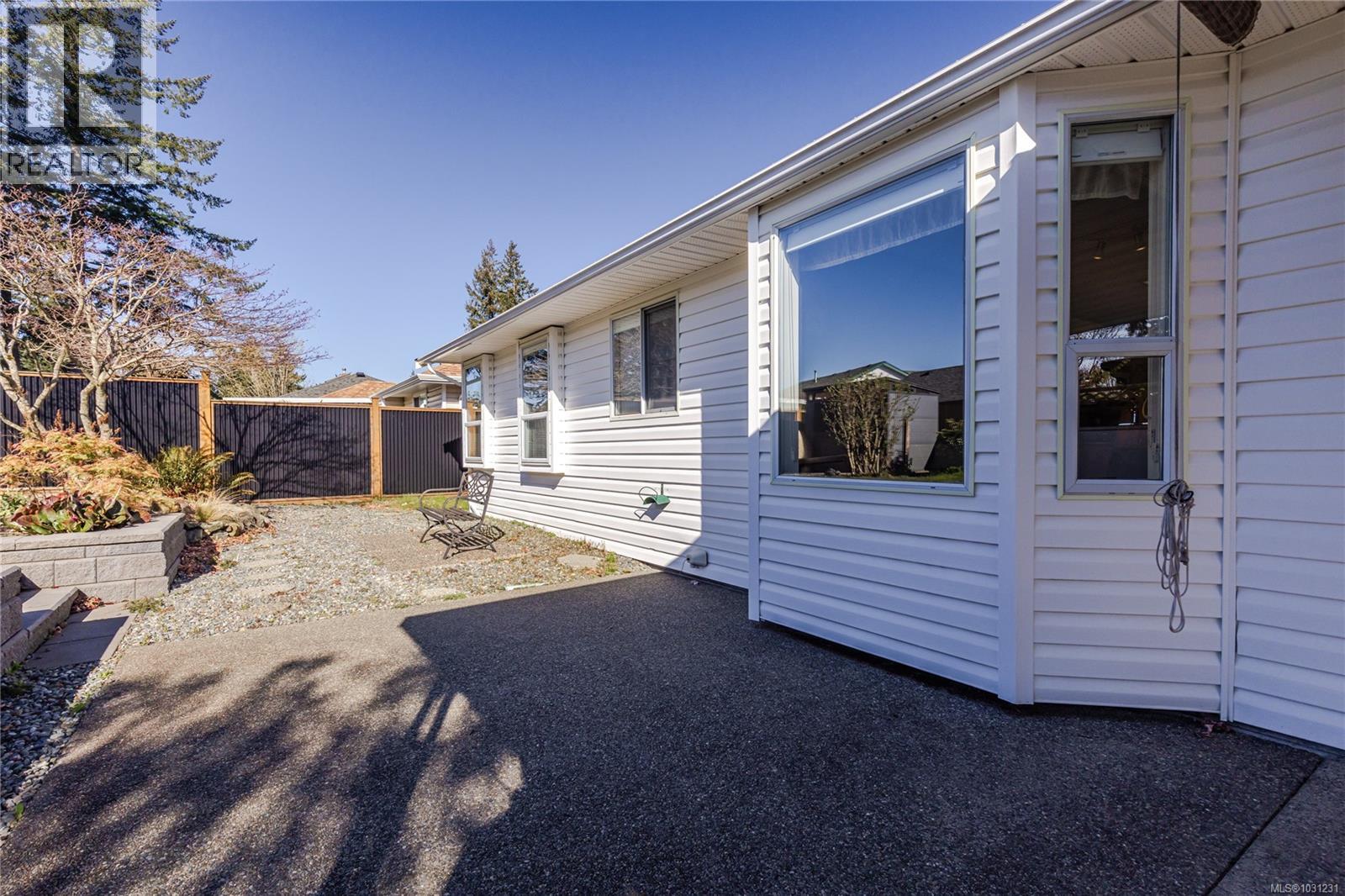 5225 Kaitlyns Way, Nanaimo, British Columbia  V9T 5W1 - Photo 35 - 1031231