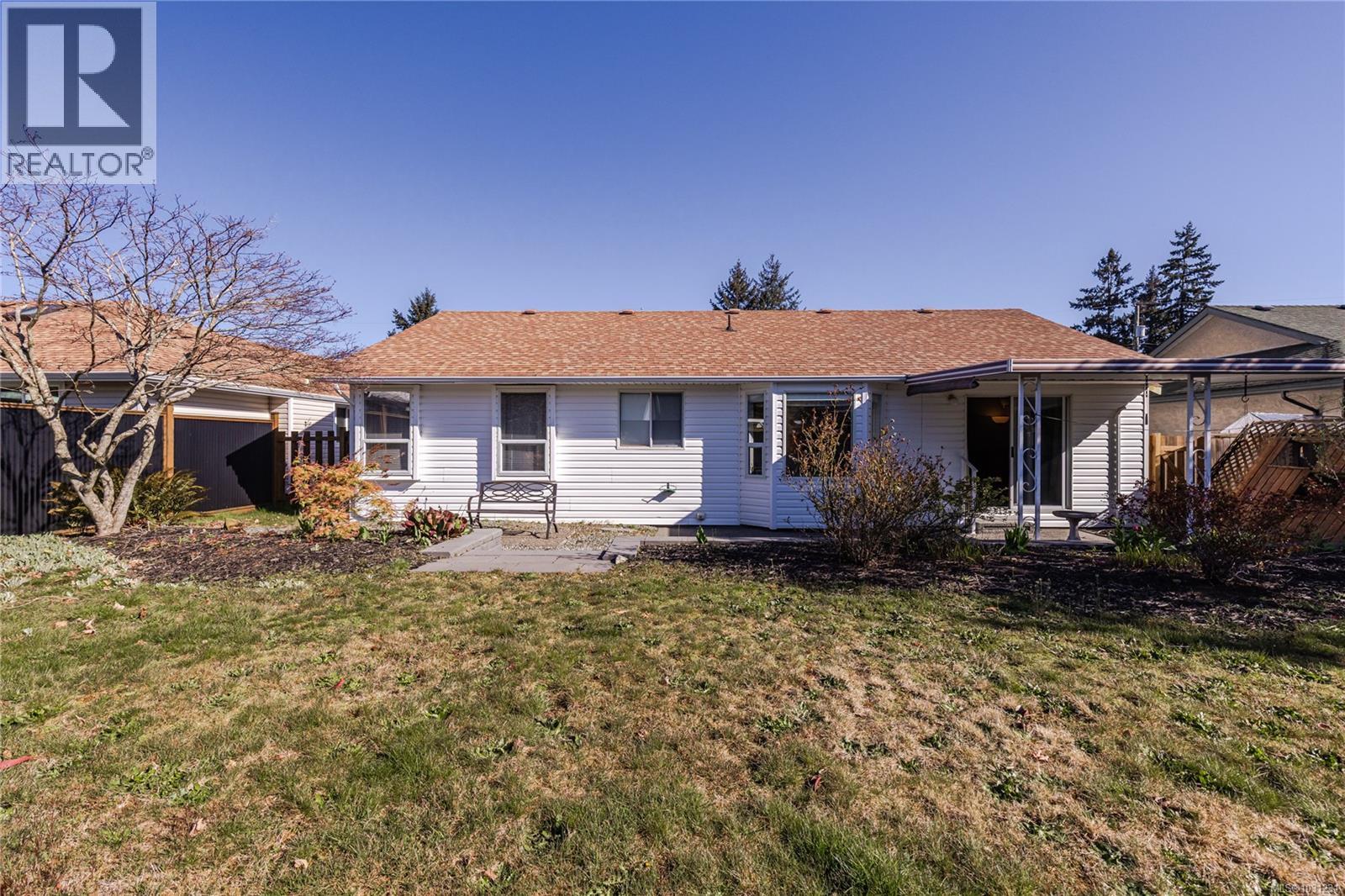 5225 Kaitlyns Way, Nanaimo, British Columbia  V9T 5W1 - Photo 38 - 1031231