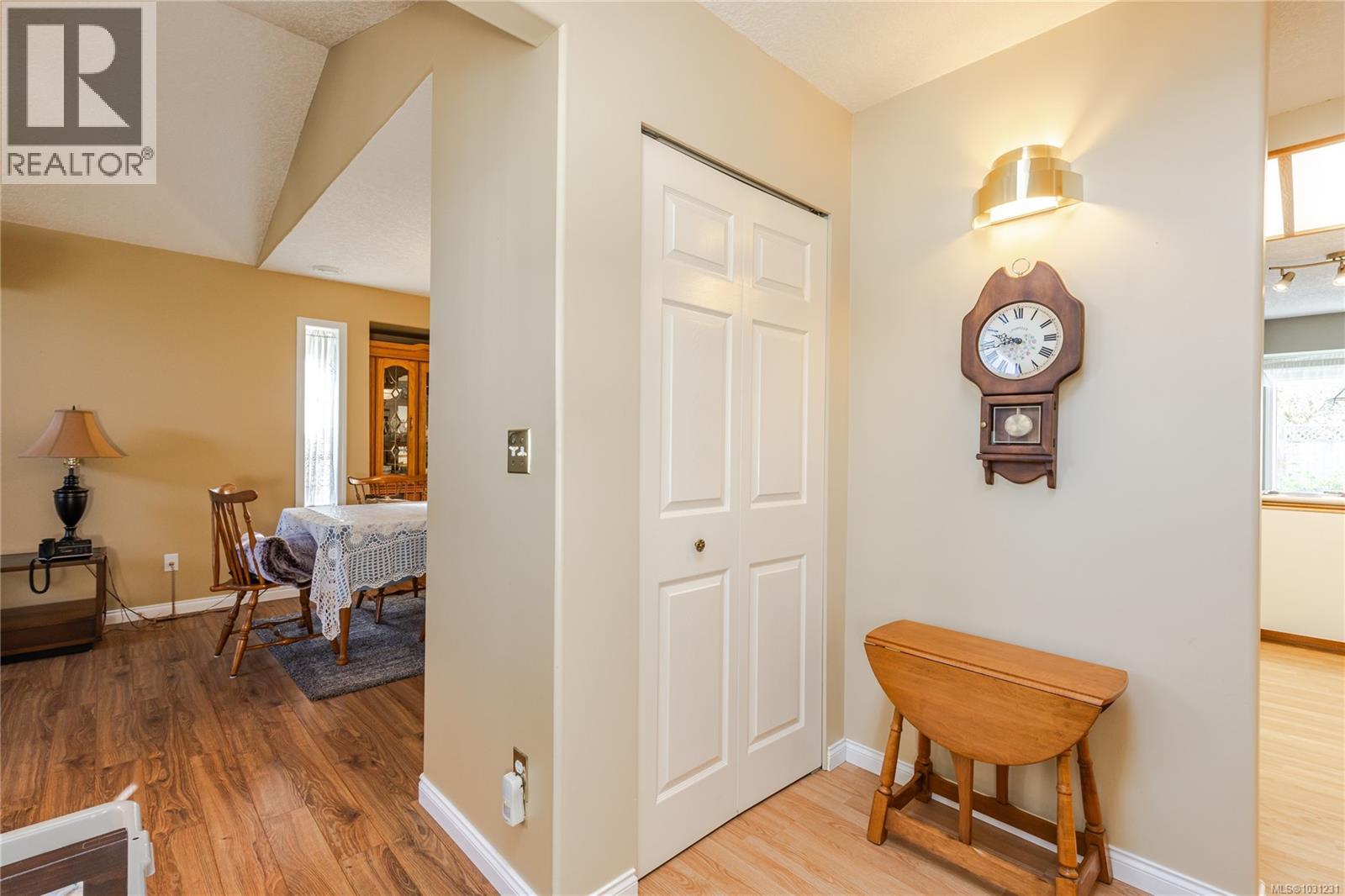 5225 Kaitlyns Way, Nanaimo, British Columbia  V9T 5W1 - Photo 4 - 1031231