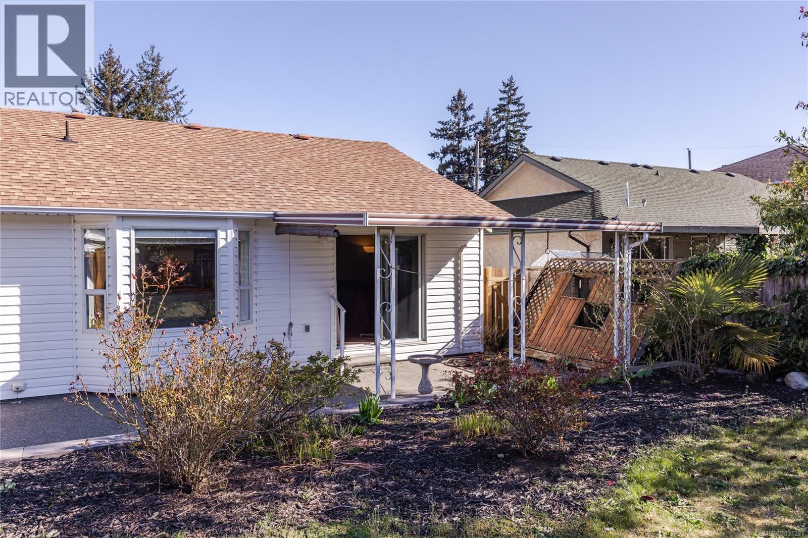 5225 Kaitlyns Way, Nanaimo, British Columbia  V9T 5W1 - Photo 40 - 1031231