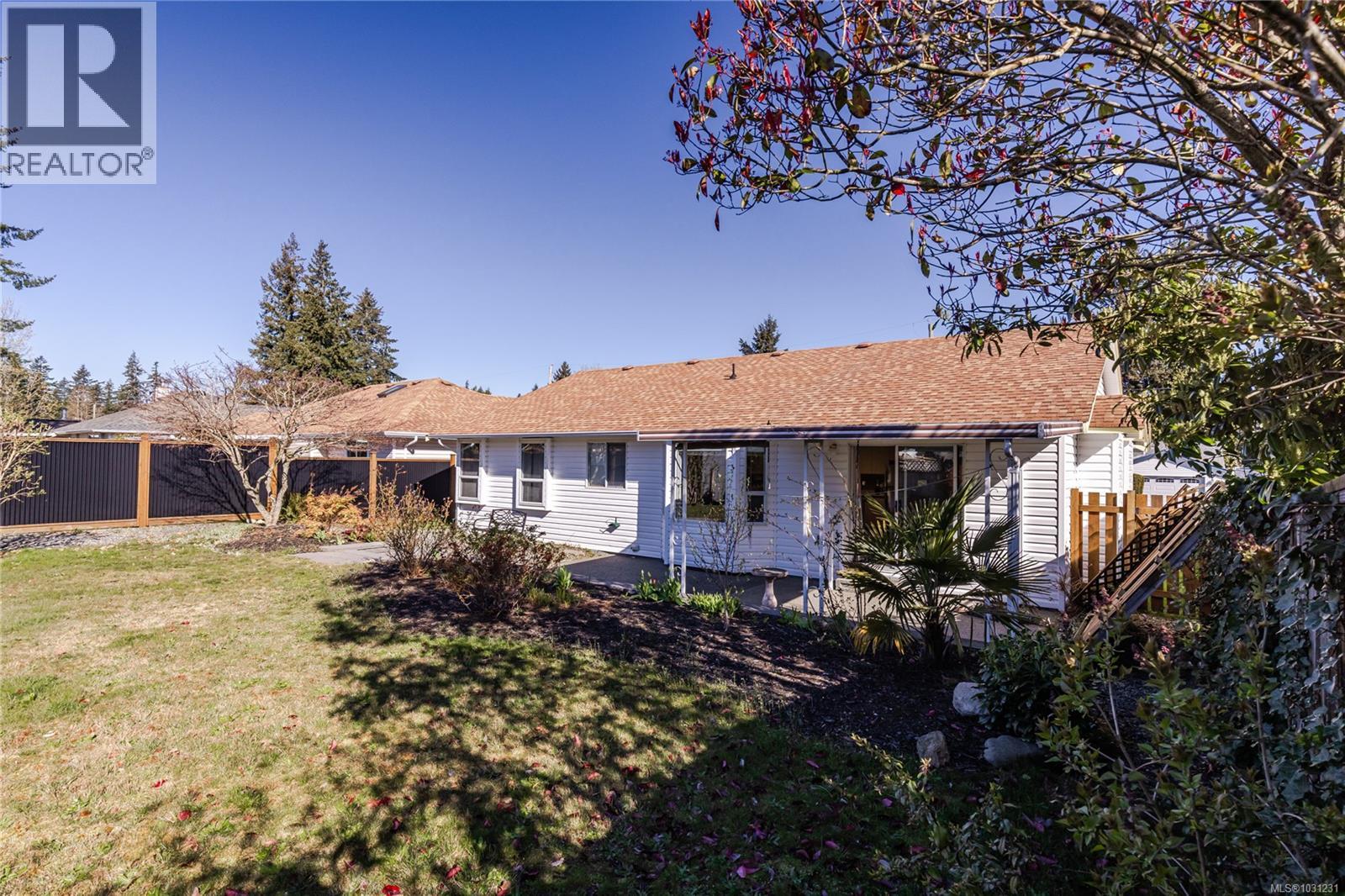 5225 Kaitlyns Way, Nanaimo, British Columbia  V9T 5W1 - Photo 41 - 1031231