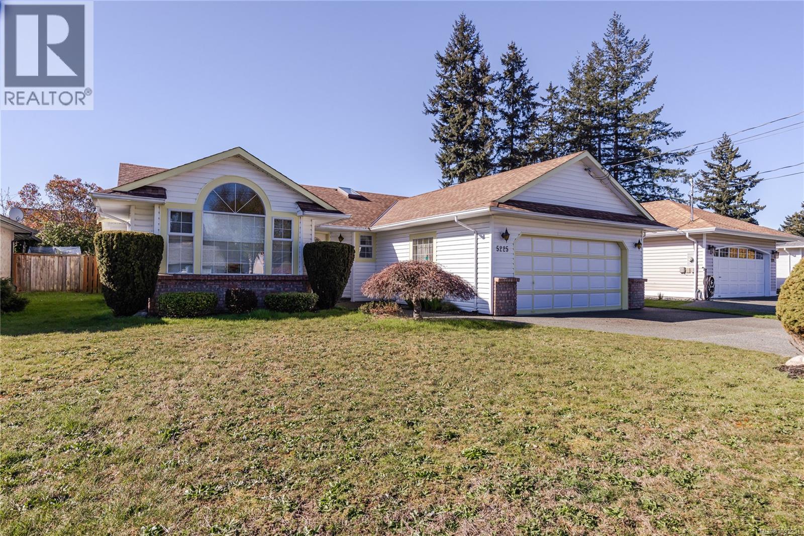 5225 Kaitlyns Way, Nanaimo, British Columbia  V9T 5W1 - Photo 42 - 1031231