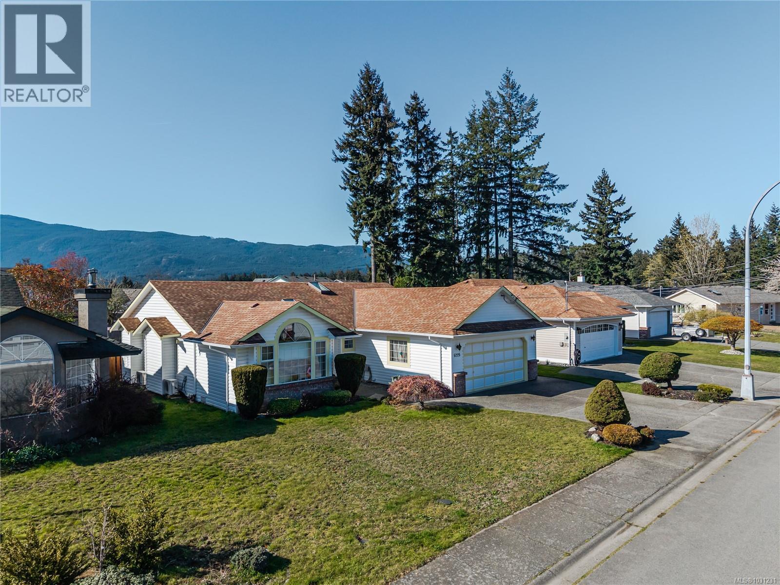 5225 Kaitlyns Way, Nanaimo, British Columbia  V9T 5W1 - Photo 44 - 1031231